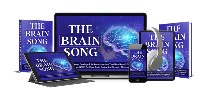 The Brain Song