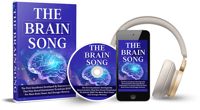 The Brain Song Try Now