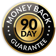 The Brain SOng Money Back Guarantee